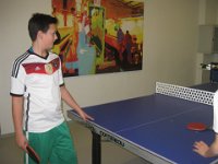 IMG 1449 - Kopie